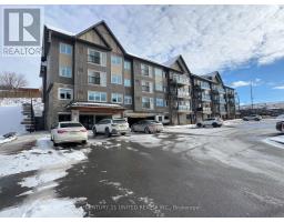 206 - 344 Florence Drive, Peterborough (Monaghan Ward 2), Ca