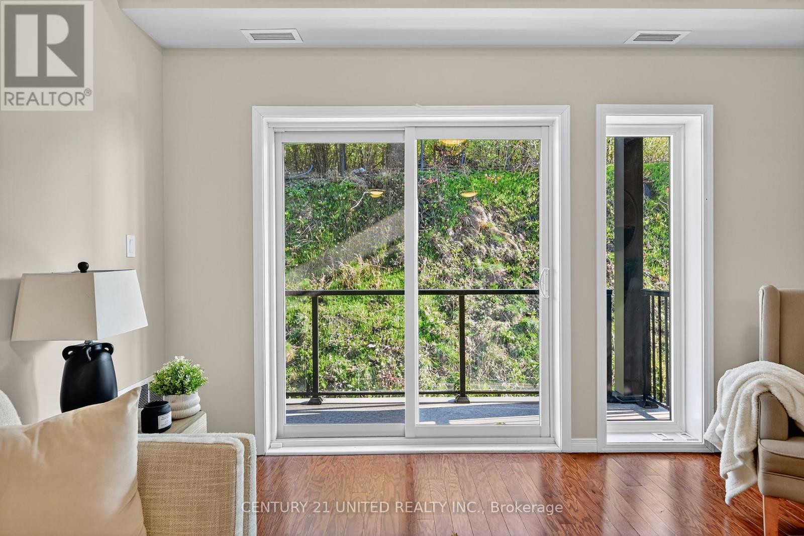 206 - 344 Florence Drive, Peterborough (Monaghan Ward 2), Ontario  K9J 0K4 - Photo 22 - X12491586