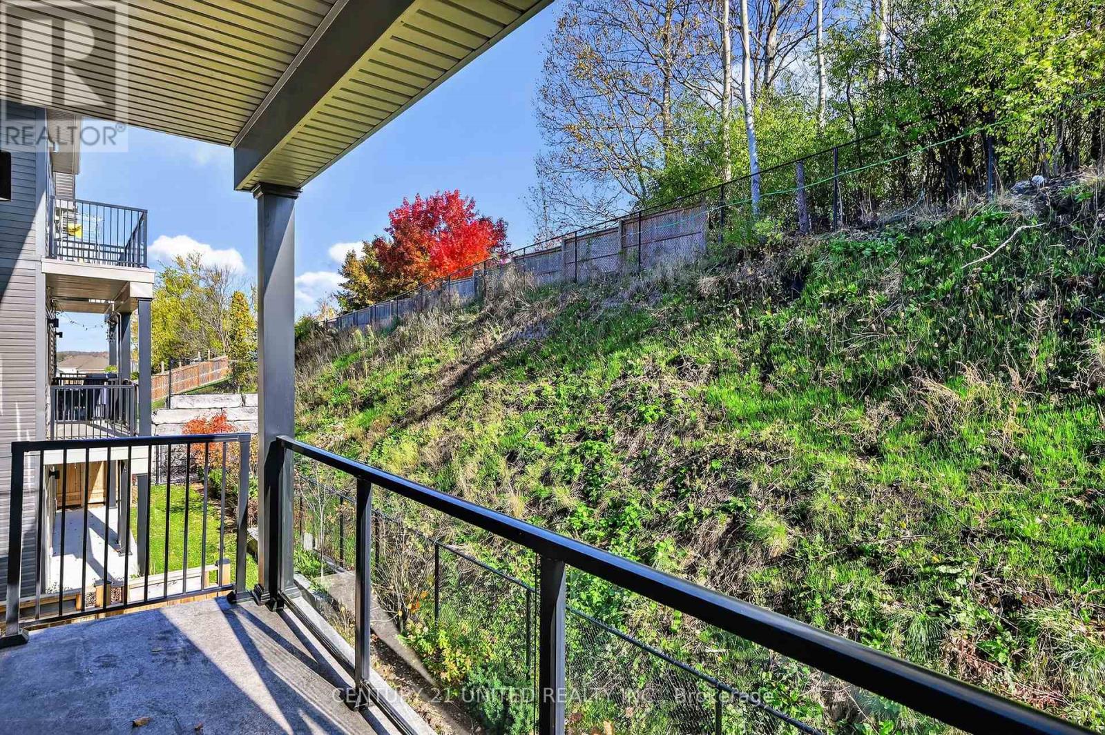 206 - 344 Florence Drive, Peterborough (Monaghan Ward 2), Ontario  K9J 0K4 - Photo 23 - X12491586