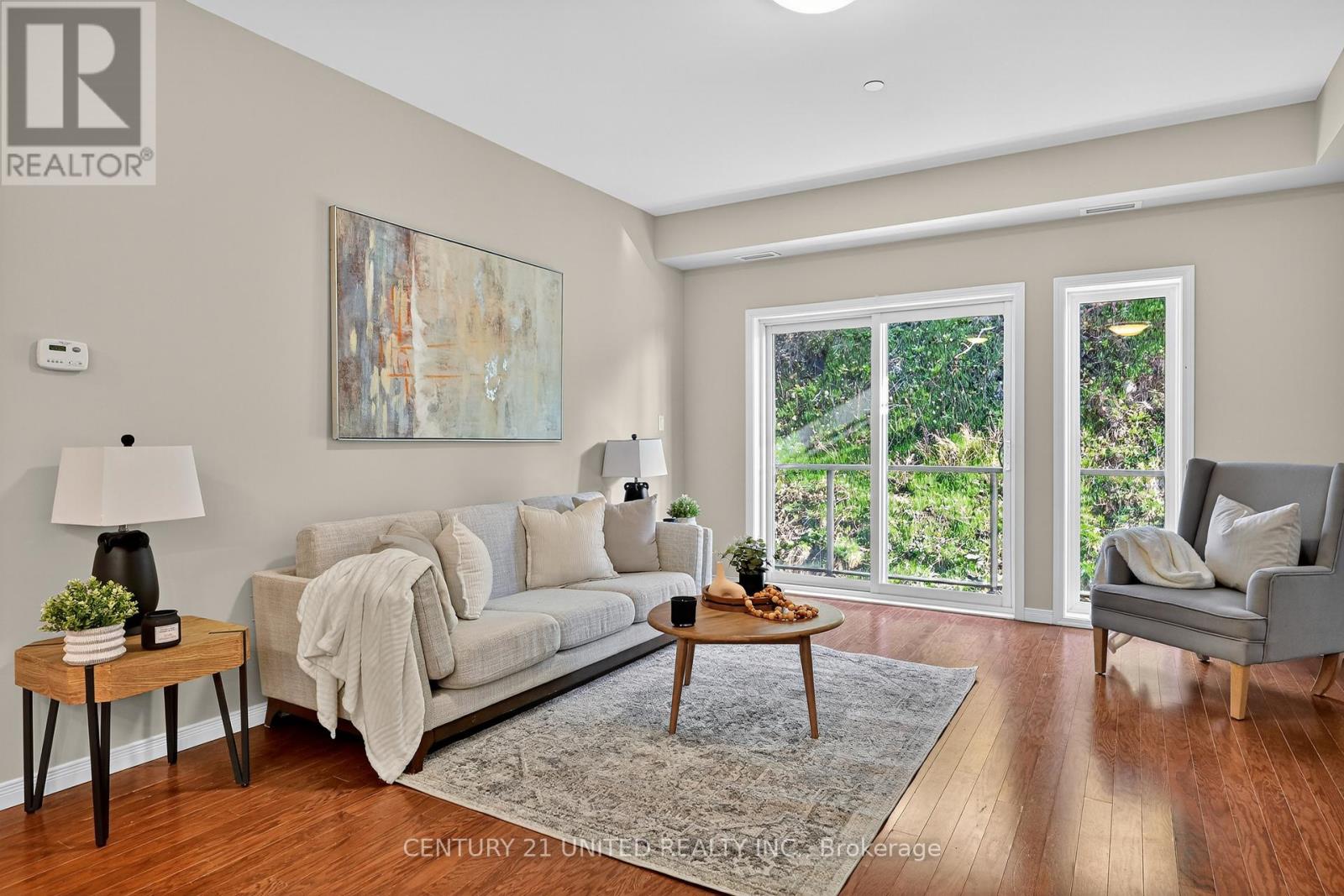 206 - 344 Florence Drive, Peterborough (Monaghan Ward 2), Ontario  K9J 0K4 - Photo 17 - X12491586