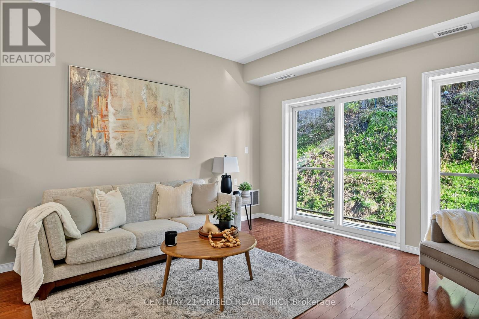 206 - 344 Florence Drive, Peterborough (Monaghan Ward 2), Ontario  K9J 0K4 - Photo 18 - X12491586