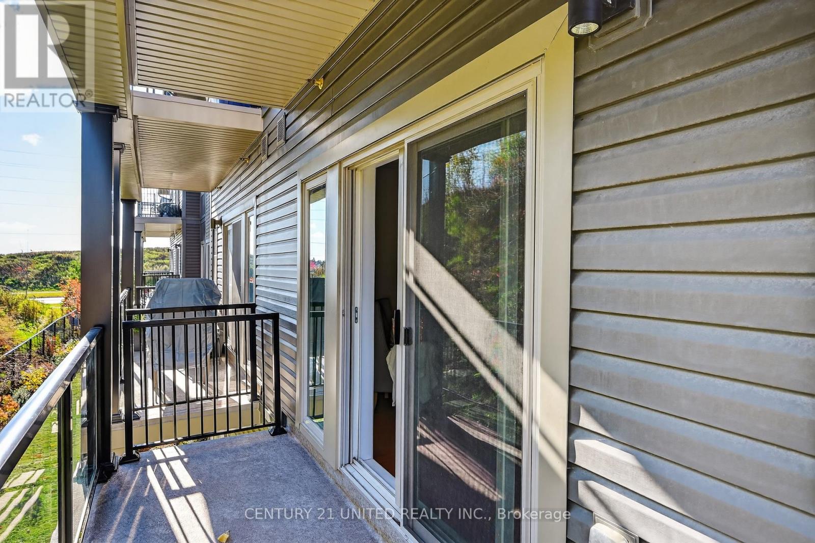 206 - 344 Florence Drive, Peterborough (Monaghan Ward 2), Ontario  K9J 0K4 - Photo 25 - X12491586