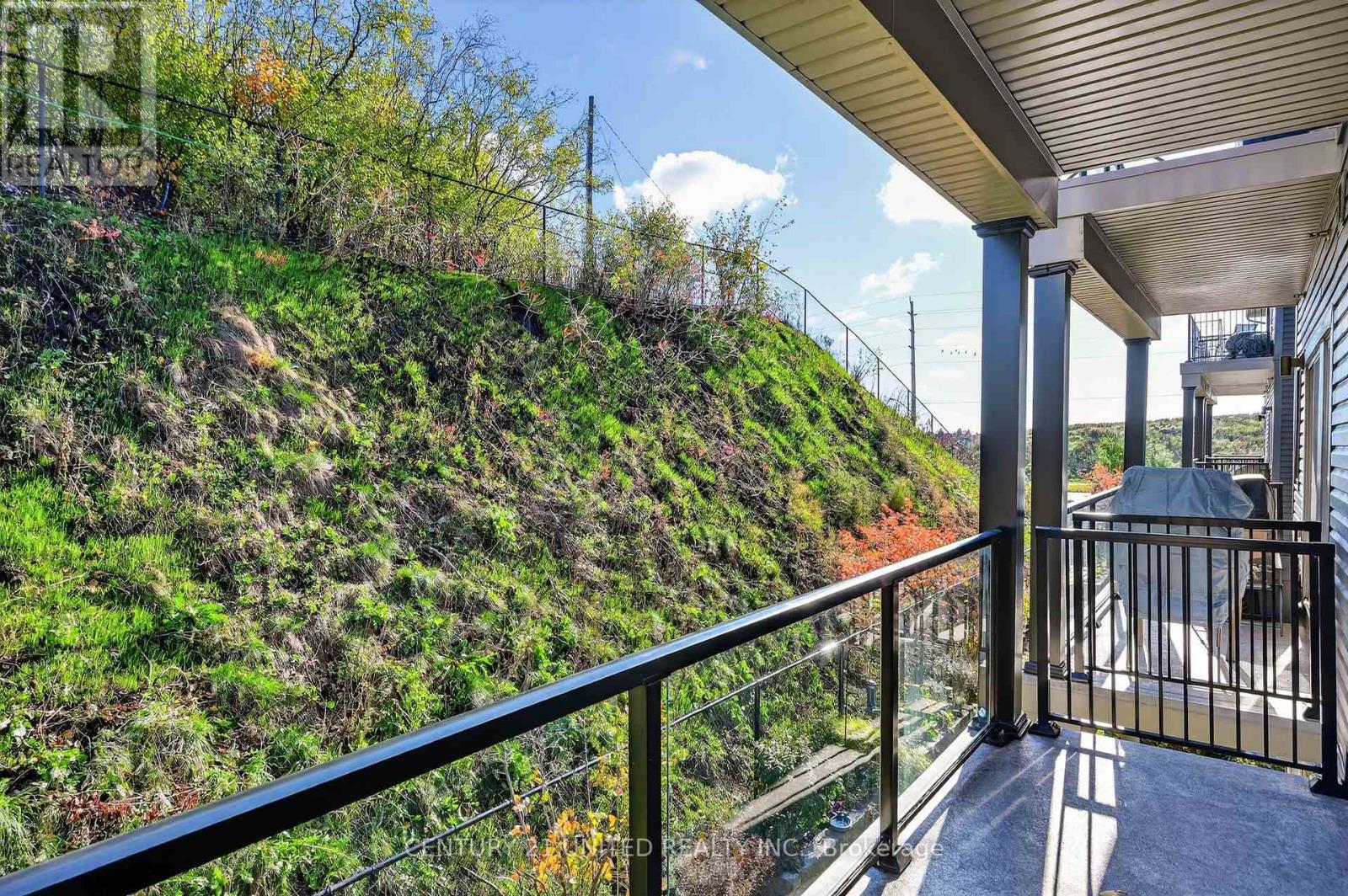 206 - 344 Florence Drive, Peterborough (Monaghan Ward 2), Ontario  K9J 0K4 - Photo 24 - X12491586