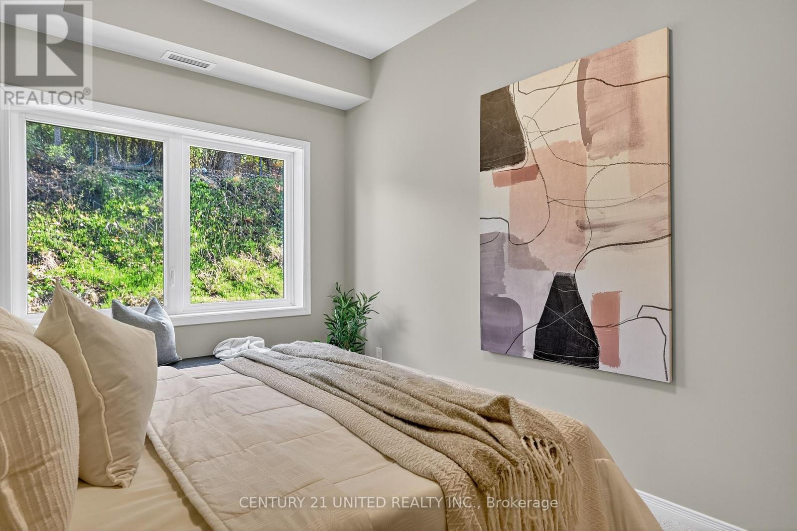 206 - 344 Florence Drive, Peterborough (Monaghan Ward 2), Ontario  K9J 0K4 - Photo 28 - X12491586