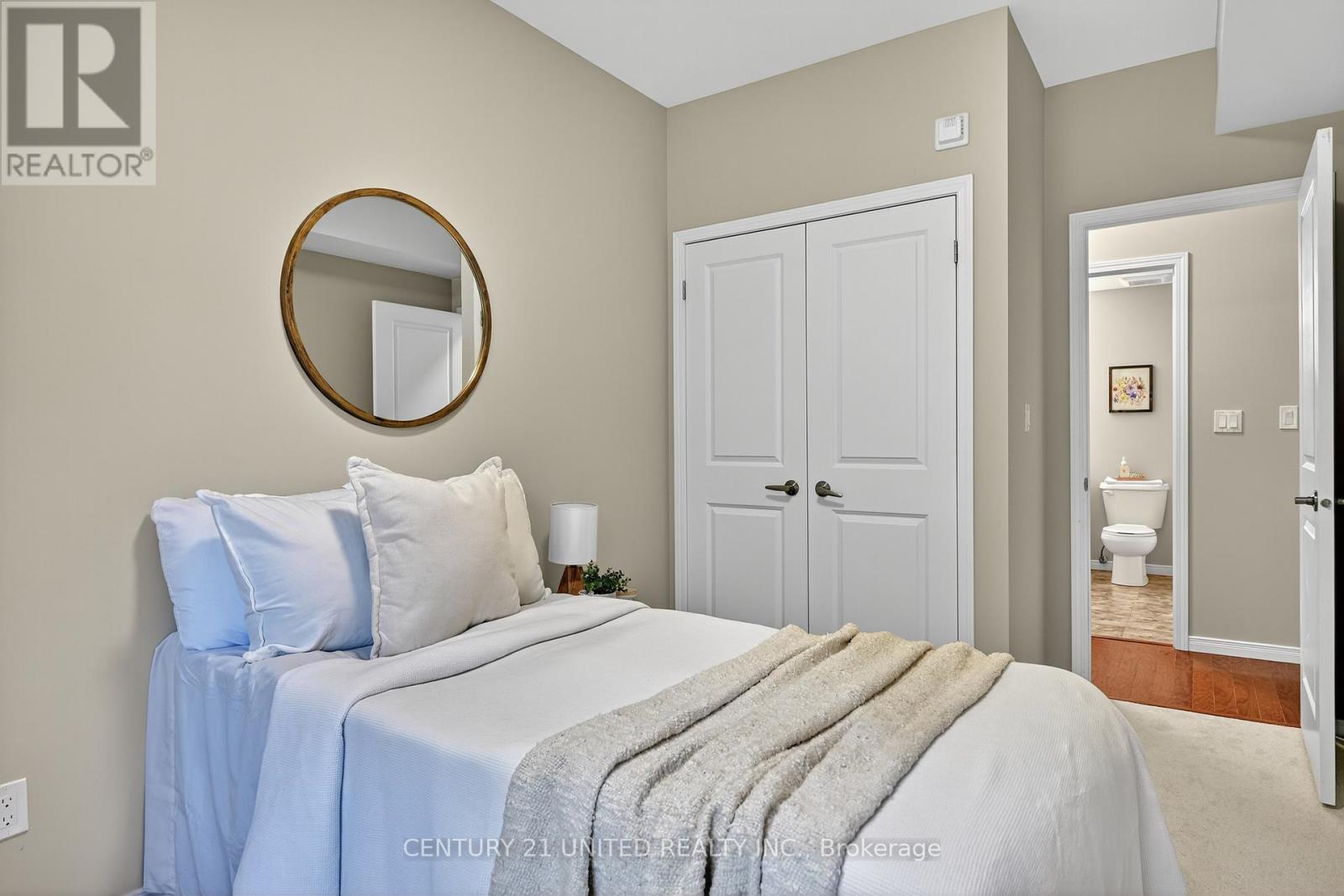 206 - 344 Florence Drive, Peterborough (Monaghan Ward 2), Ontario  K9J 0K4 - Photo 33 - X12491586