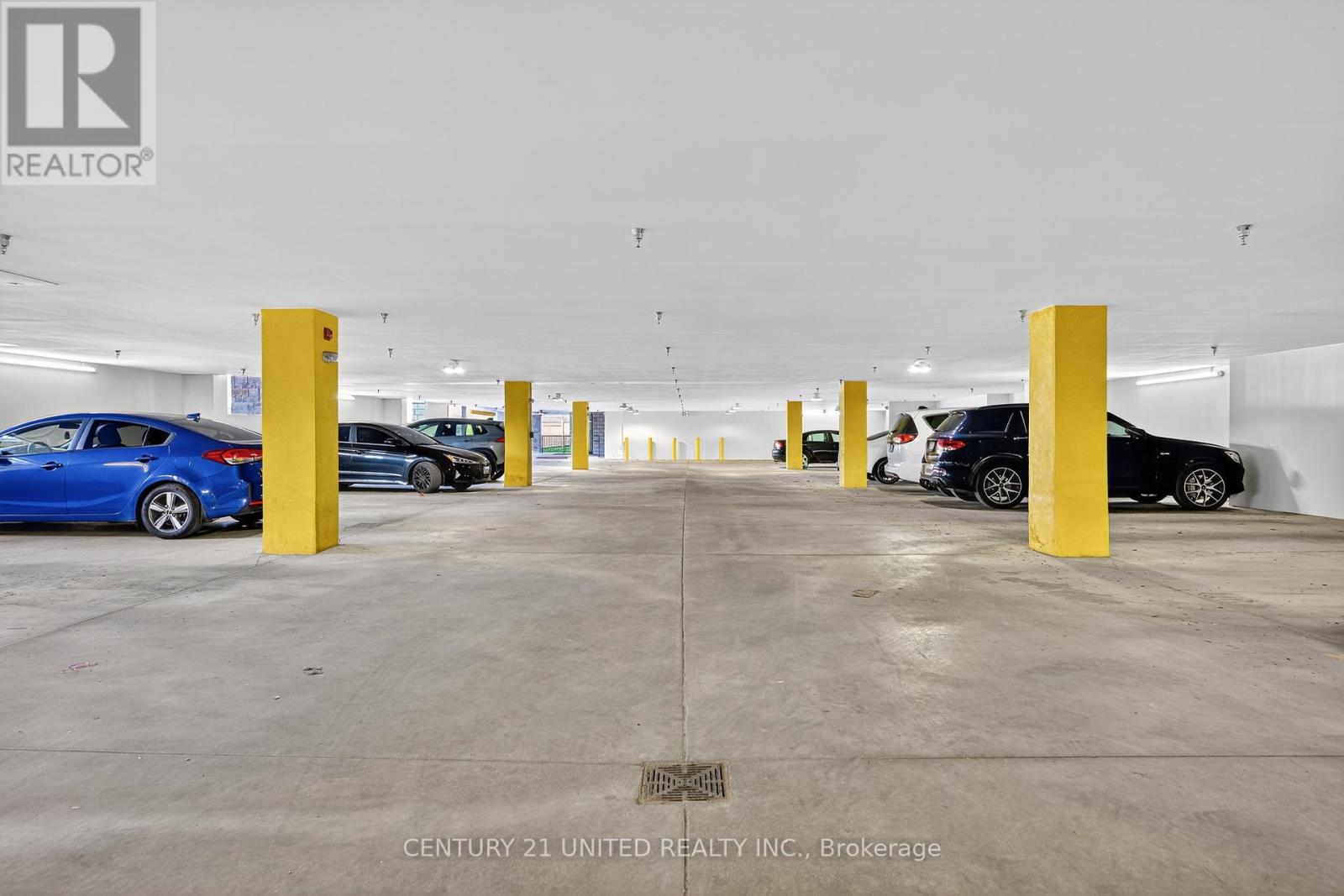 206 - 344 Florence Drive, Peterborough (Monaghan Ward 2), Ontario  K9J 0K4 - Photo 37 - X12491586