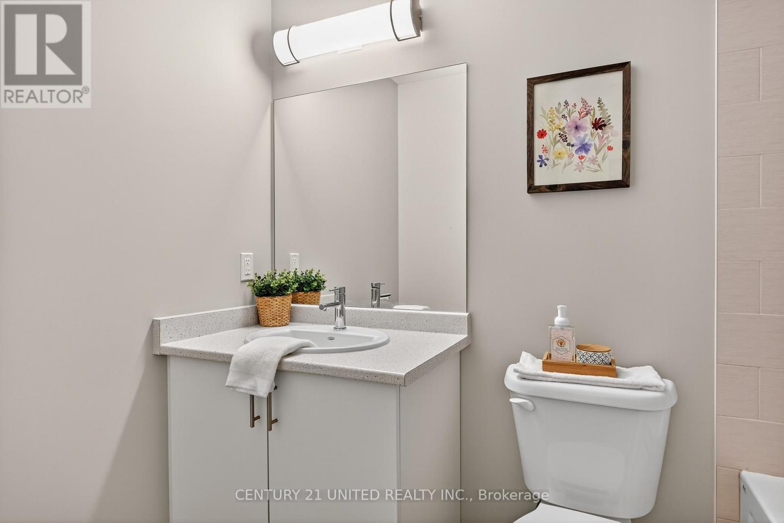 206 - 344 Florence Drive, Peterborough (Monaghan Ward 2), Ontario  K9J 0K4 - Photo 34 - X12491586