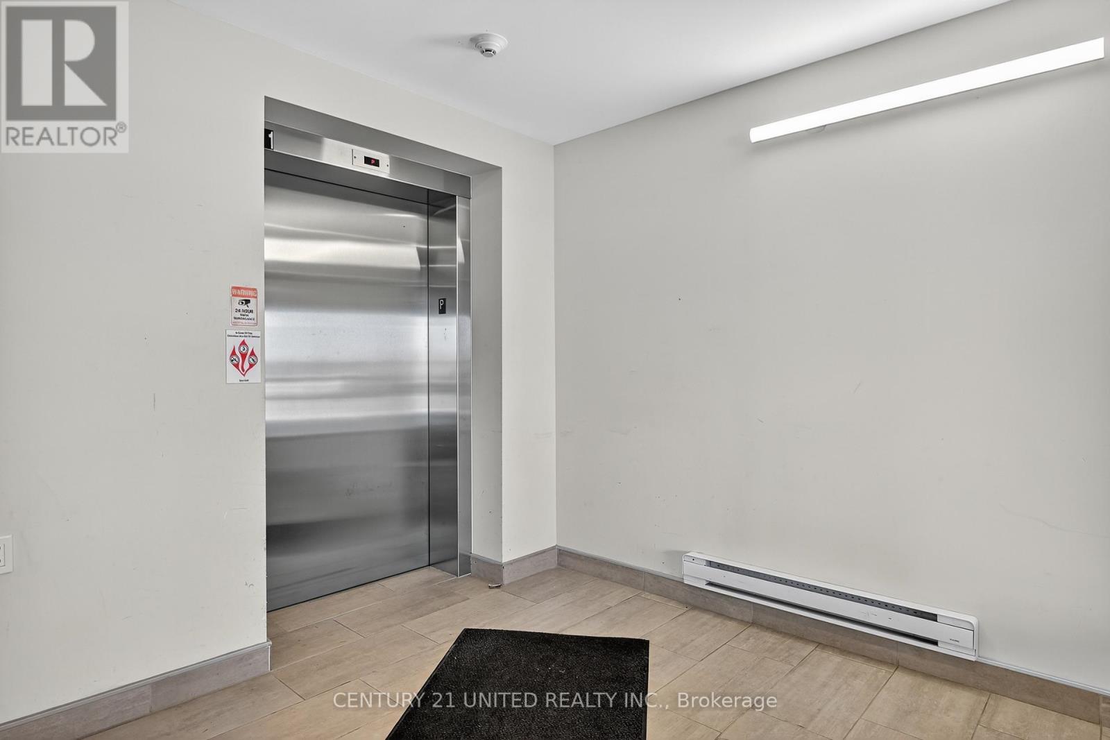 206 - 344 Florence Drive, Peterborough (Monaghan Ward 2), Ontario  K9J 0K4 - Photo 9 - X12491586