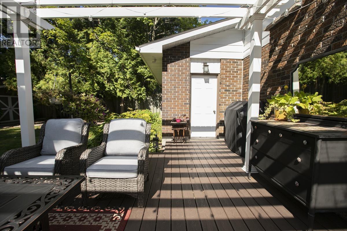 39 Val St, Sault Ste. Marie, Ontario P6A 5B4 - Photo 15 - SM252468