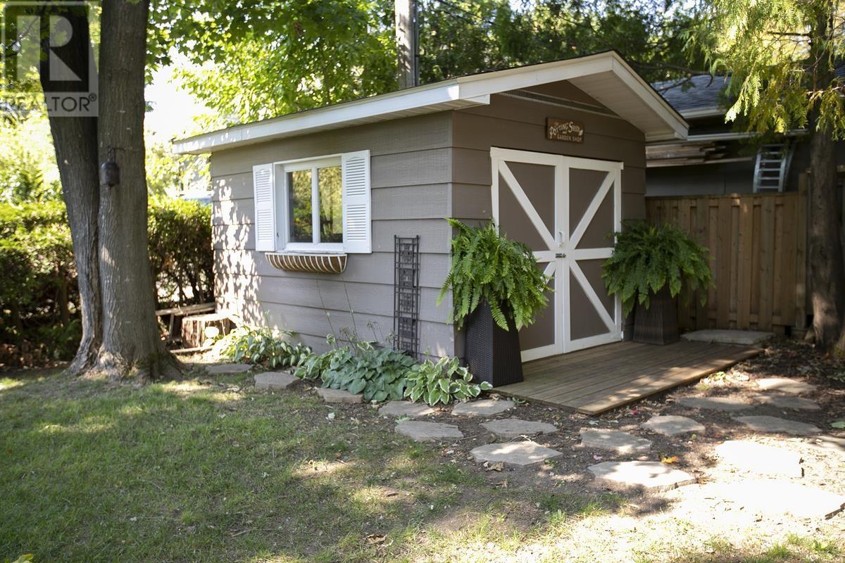 39 Val St, Sault Ste. Marie, Ontario P6A 5B4 - Photo 17 - SM252468