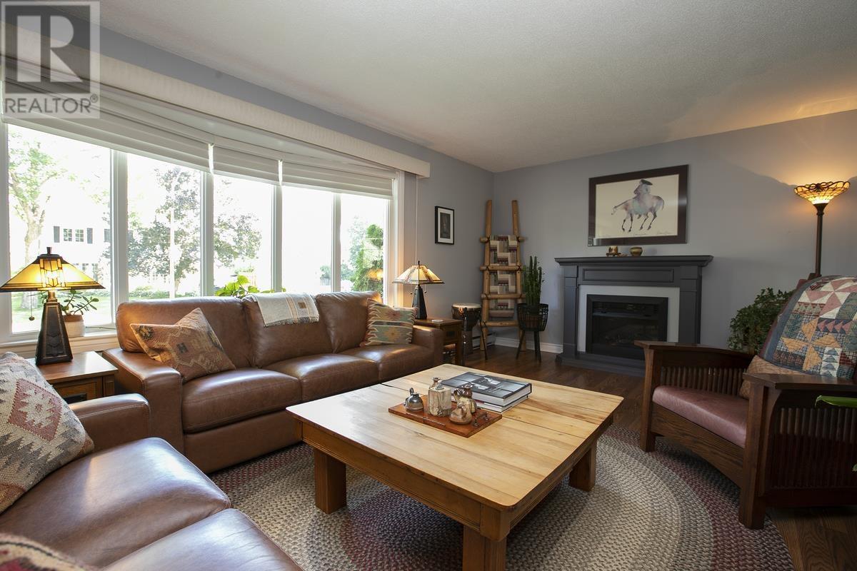 39 Val St, Sault Ste. Marie, Ontario P6A 5B4 - Photo 22 - SM252468