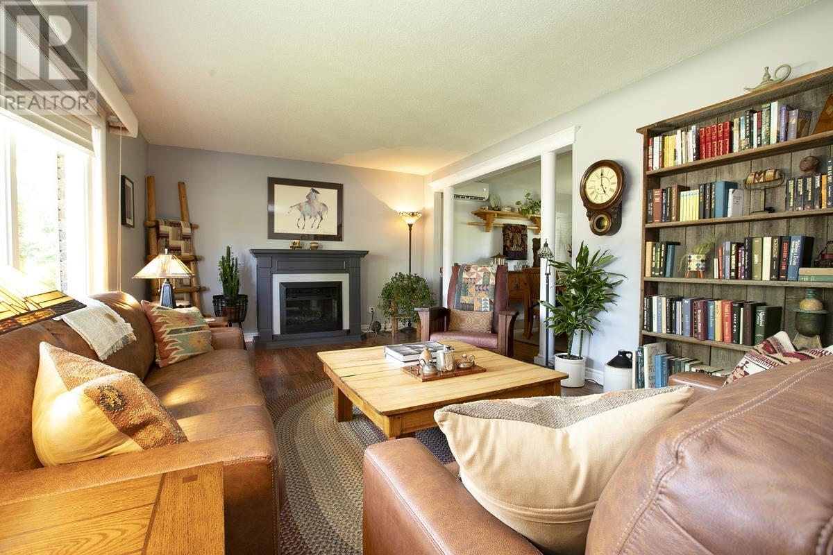 39 Val St, Sault Ste. Marie, Ontario P6A 5B4 - Photo 21 - SM252468