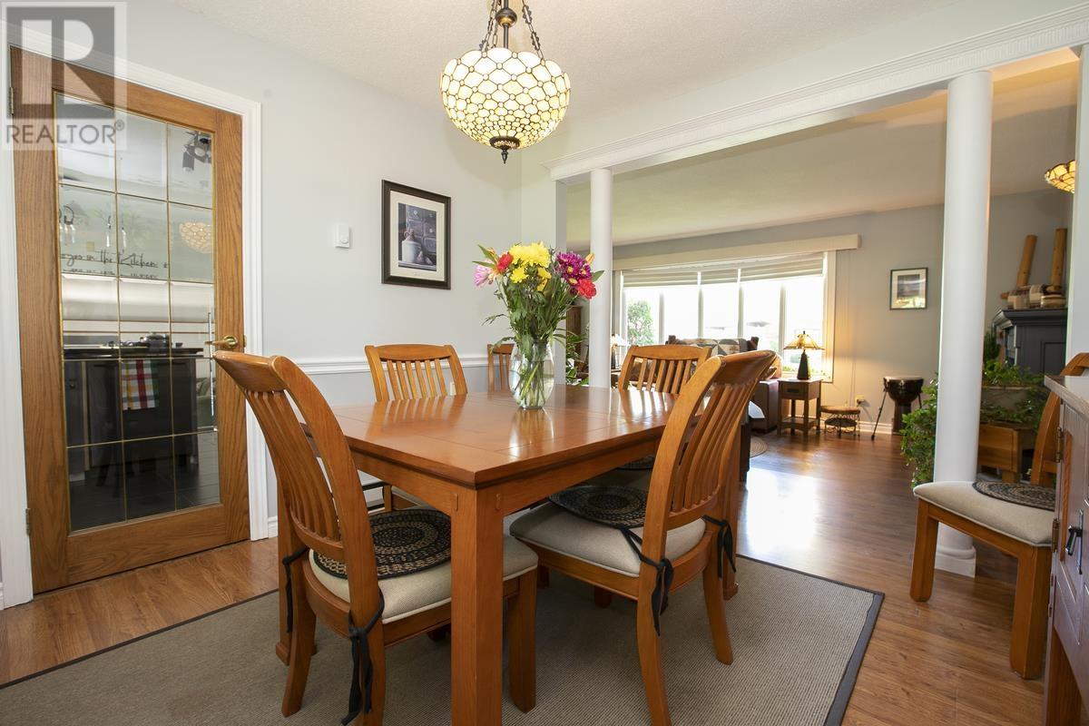 39 Val St, Sault Ste. Marie, Ontario P6A 5B4 - Photo 26 - SM252468