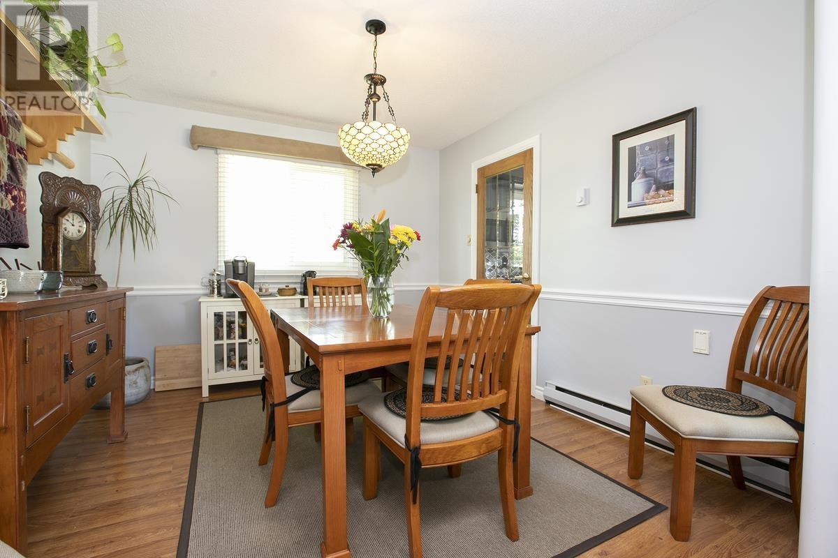 39 Val St, Sault Ste. Marie, Ontario P6A 5B4 - Photo 25 - SM252468