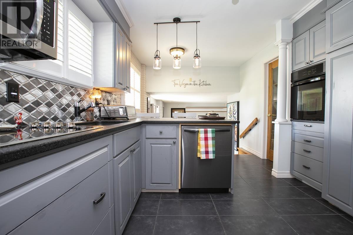 39 Val St, Sault Ste. Marie, Ontario P6A 5B4 - Photo 27 - SM252468