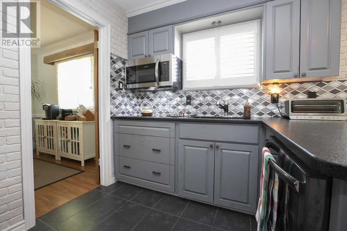 39 Val St, Sault Ste. Marie, Ontario P6A 5B4 - Photo 29 - SM252468