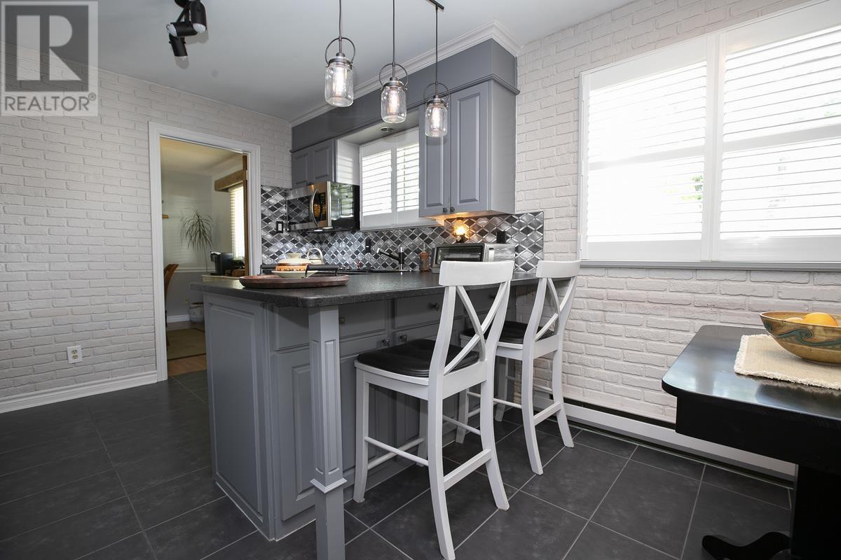 39 Val St, Sault Ste. Marie, Ontario P6A 5B4 - Photo 31 - SM252468