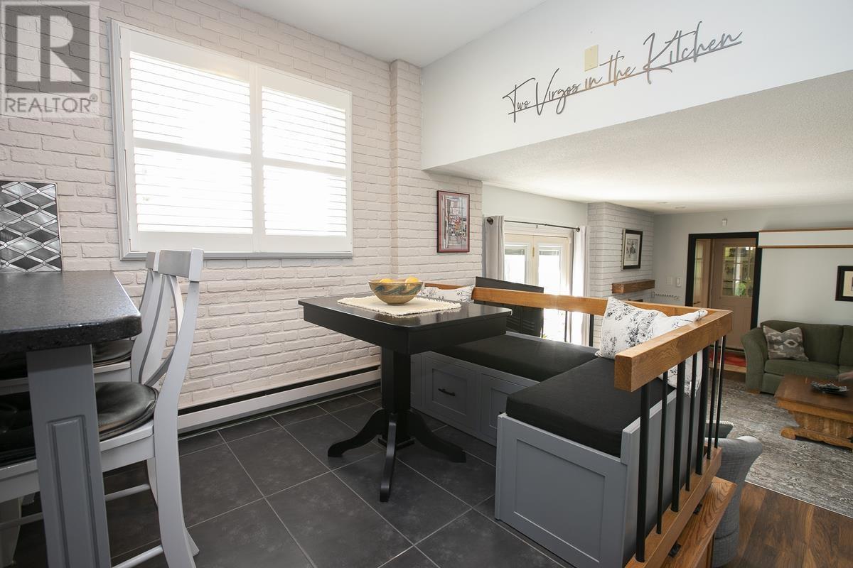 39 Val St, Sault Ste. Marie, Ontario P6A 5B4 - Photo 30 - SM252468