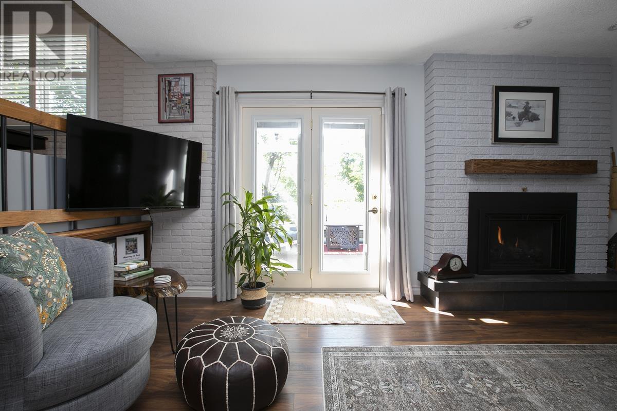 39 Val St, Sault Ste. Marie, Ontario P6A 5B4 - Photo 32 - SM252468