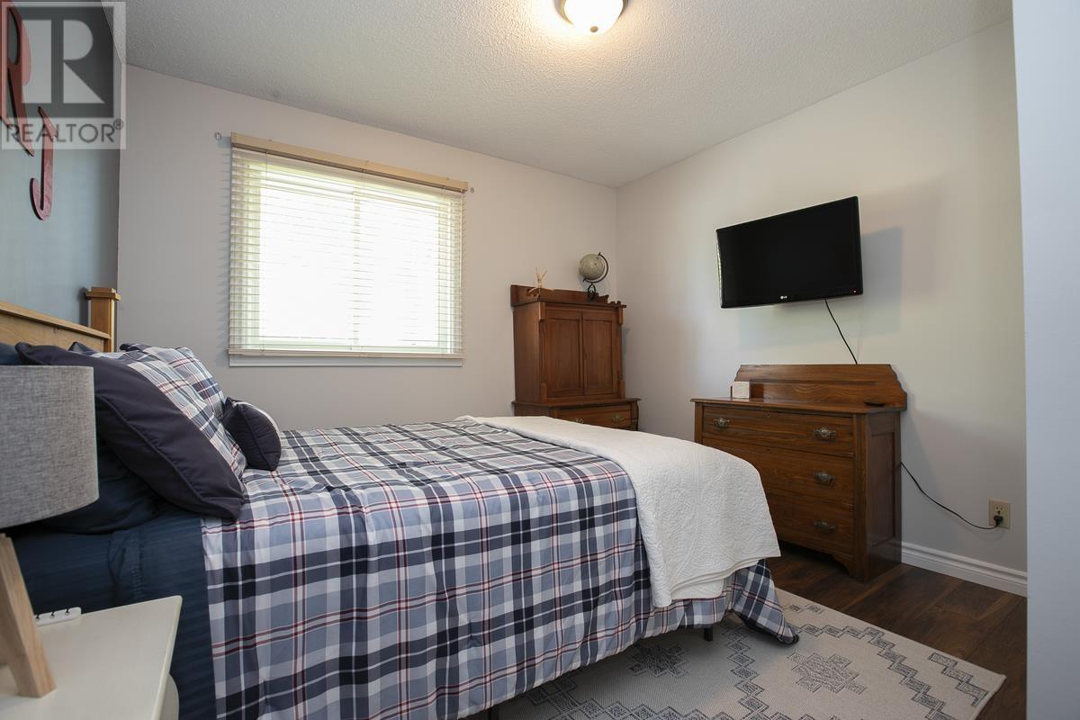 39 Val St, Sault Ste. Marie, Ontario P6A 5B4 - Photo 38 - SM252468