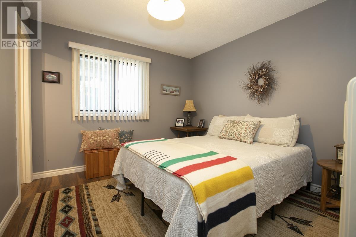 39 Val St, Sault Ste. Marie, Ontario P6A 5B4 - Photo 35 - SM252468