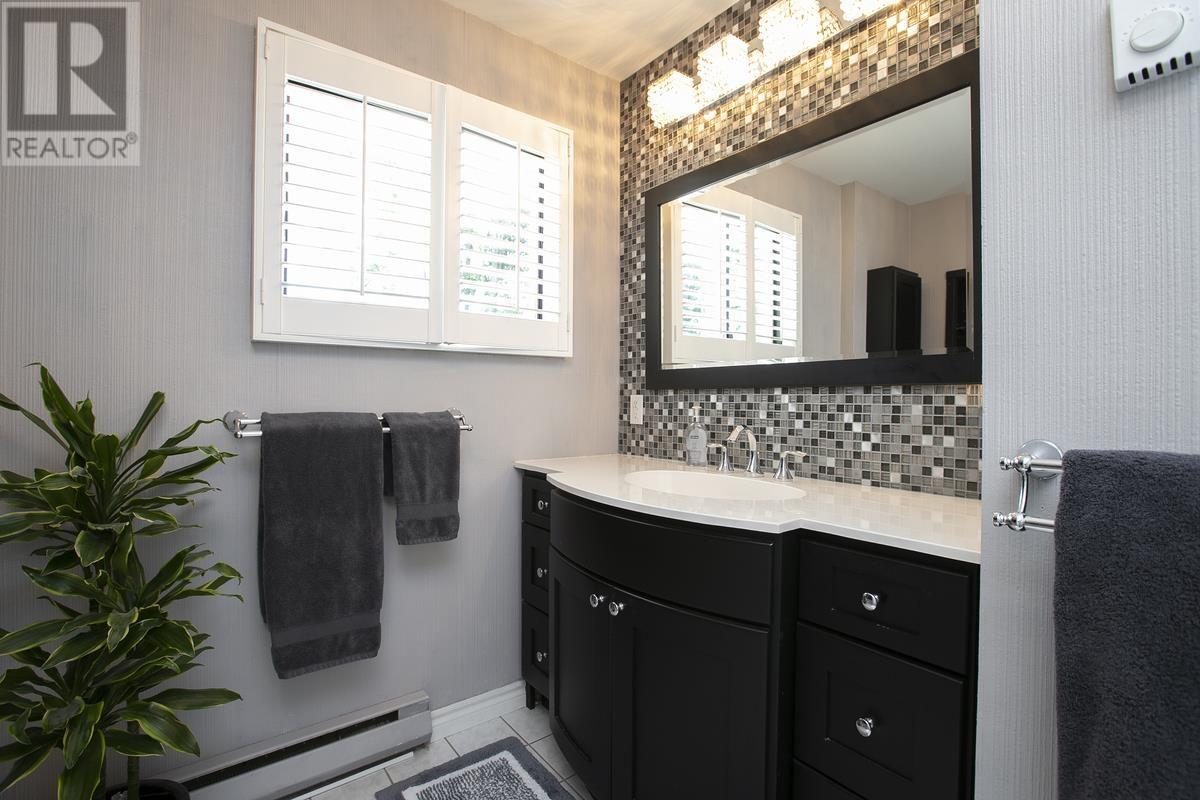 39 Val St, Sault Ste. Marie, Ontario P6A 5B4 - Photo 45 - SM252468