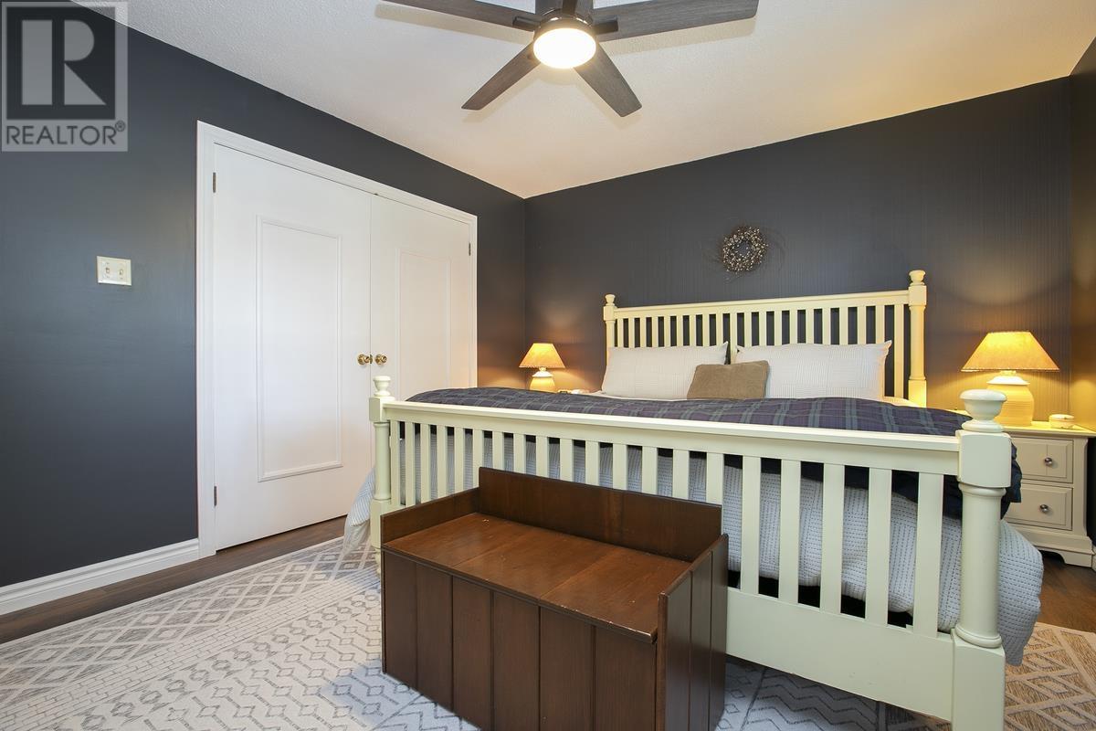 39 Val St, Sault Ste. Marie, Ontario P6A 5B4 - Photo 41 - SM252468