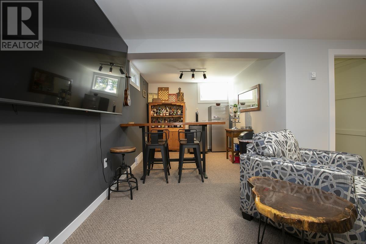 39 Val St, Sault Ste. Marie, Ontario P6A 5B4 - Photo 48 - SM252468