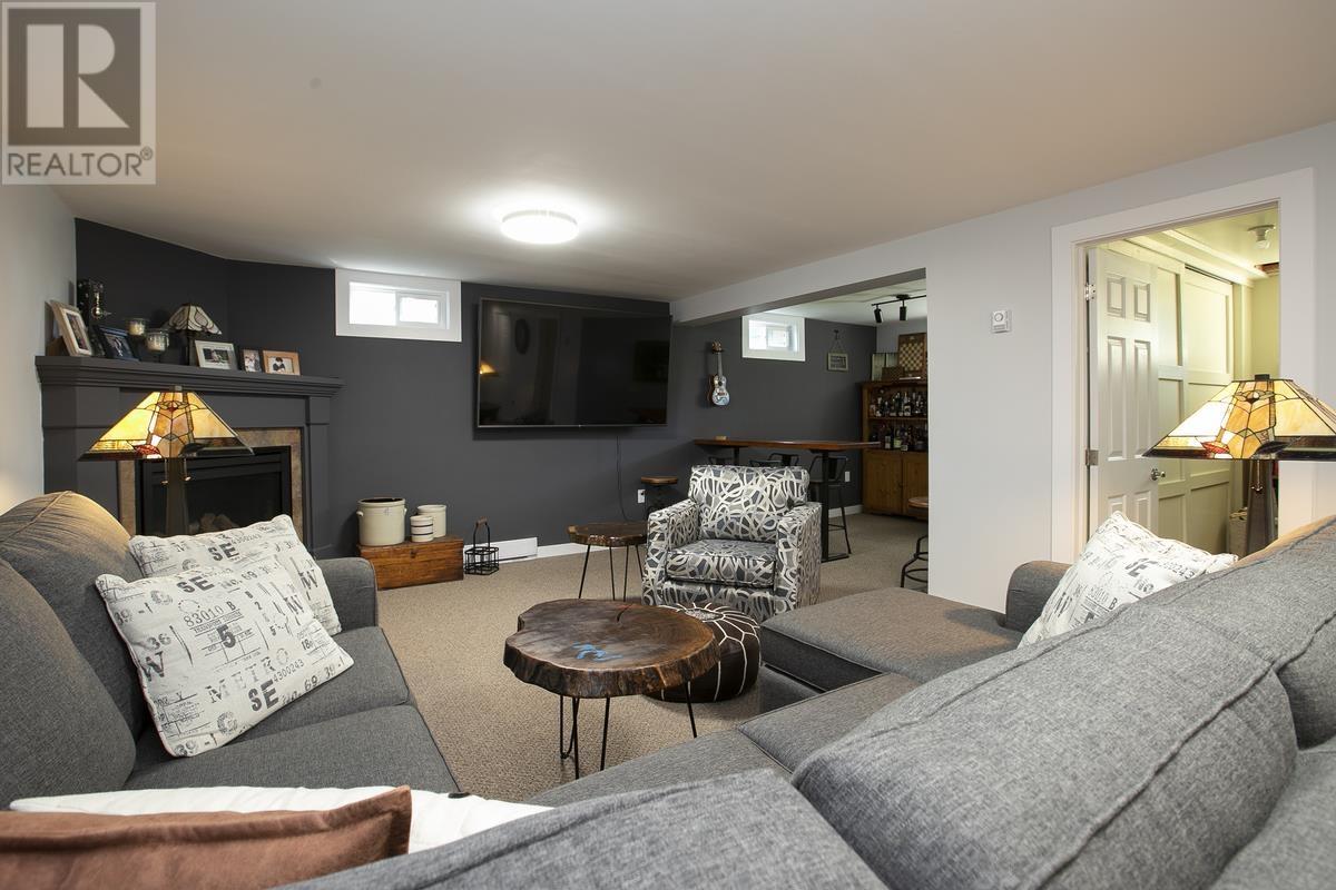 39 Val St, Sault Ste. Marie, Ontario P6A 5B4 - Photo 47 - SM252468