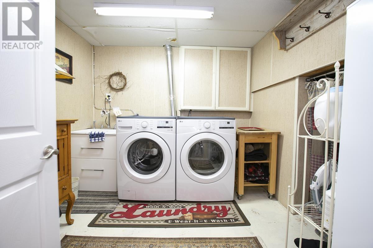 39 Val St, Sault Ste. Marie, Ontario P6A 5B4 - Photo 50 - SM252468