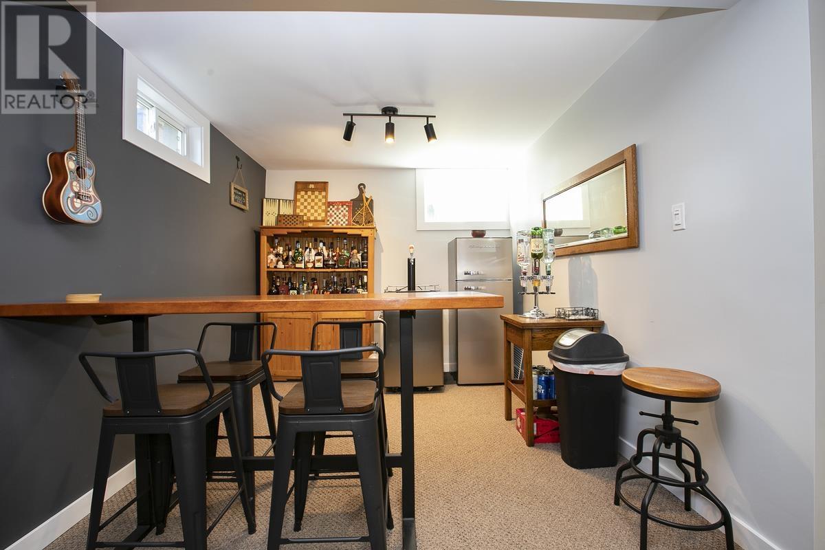 39 Val St, Sault Ste. Marie, Ontario P6A 5B4 - Photo 49 - SM252468