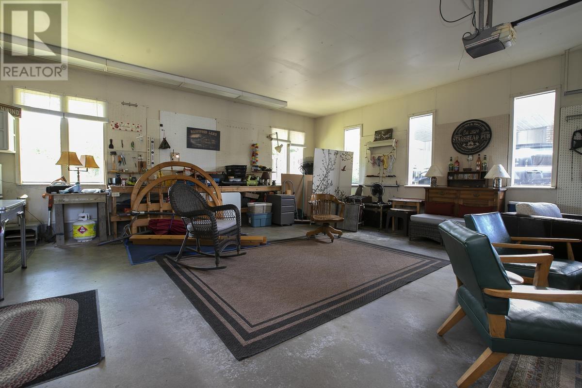 39 Val St, Sault Ste. Marie, Ontario P6A 5B4 - Photo 9 - SM252468