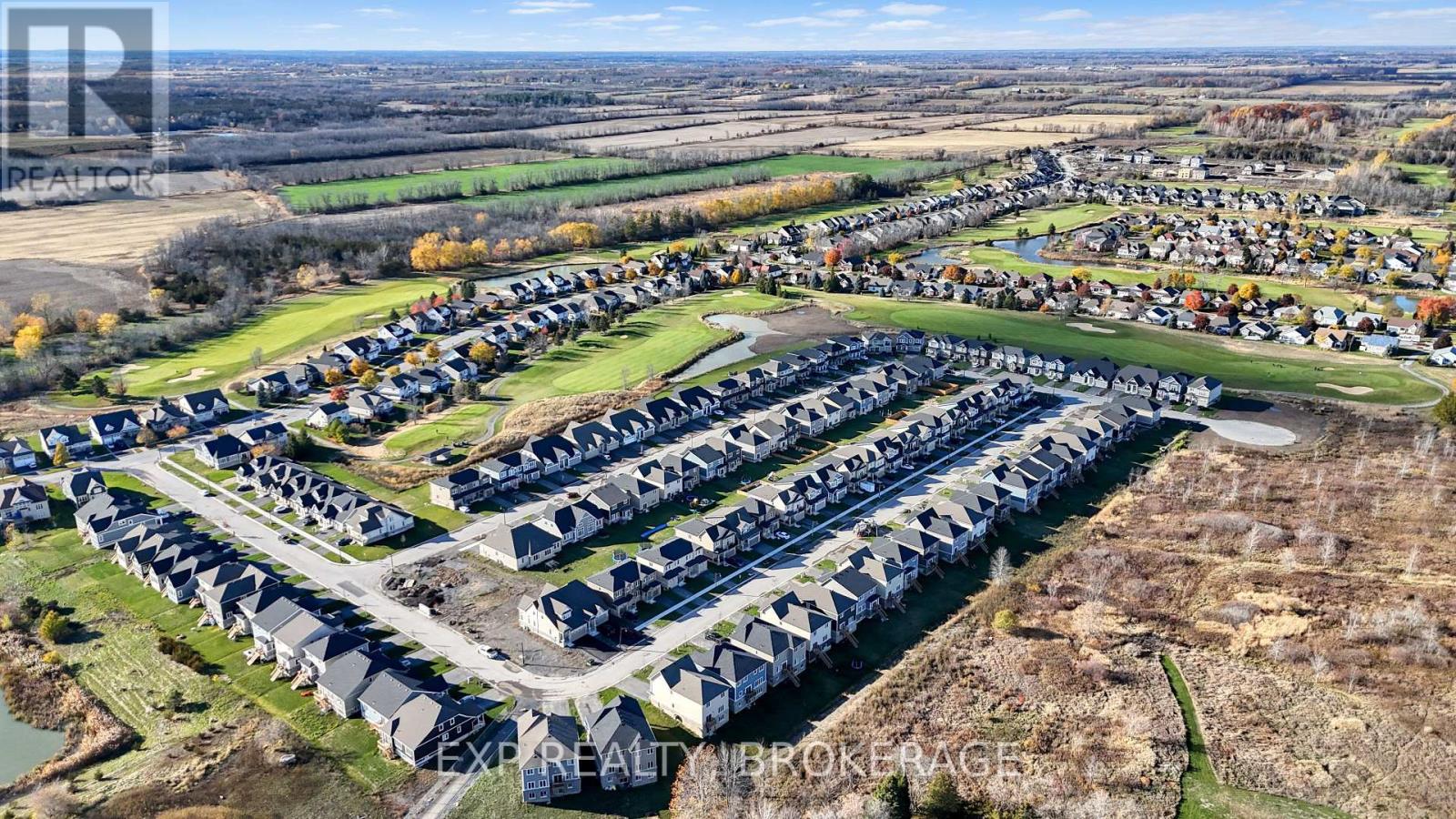 73 Oakmont Drive, Loyalist (Bath), Ontario  K0H 1G0 - Photo 33 - X12608790