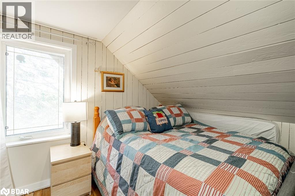 9866 County Road 93, Penetanguishene, Ontario  L0K 2E1 - Photo 13 - 40767700