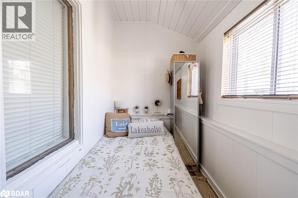 9866 County Road 93, Penetanguishene, Ontario  L0K 2E1 - Photo 12 - 40767700