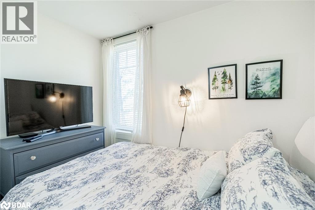 9866 County Road 93, Penetanguishene, Ontario  L0K 2E1 - Photo 10 - 40767700