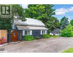 9866 COUNTY ROAD 93, Penetanguishene, Ontario