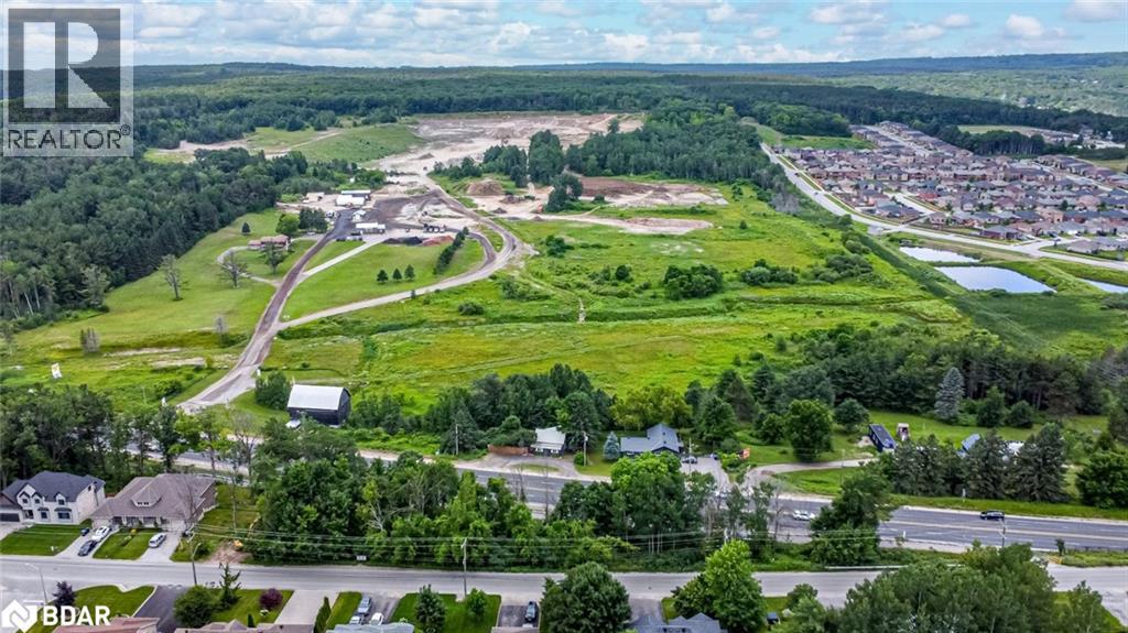 9866 County Road 93, Penetanguishene, Ontario  L0K 2E1 - Photo 2 - 40767700