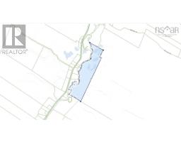 Lot 07-2 Highway 486