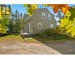 42 Charles Hiltz Road