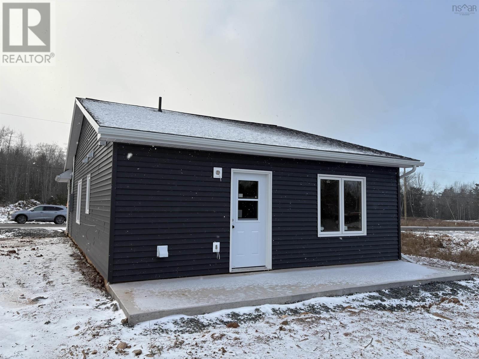 41 Amelia Ave Avenue, Stewiacke, Nova Scotia  B0N 2J0 - Photo 4 - 202529143