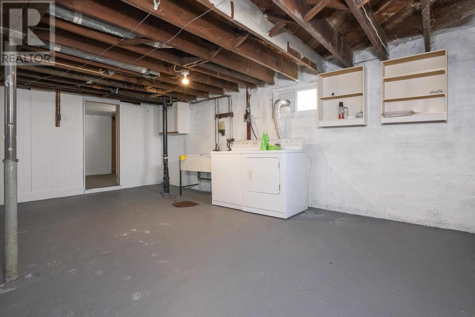 1411 Mcgregor Ave, Thunder Bay, Ontario  P7E 5E7 - Photo 27 - TB253547