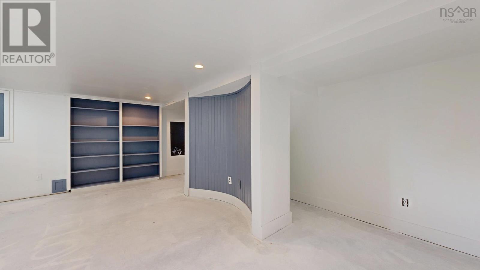 77 Fox Street, Lunenburg, Nova Scotia  B0J 2C0 - Photo 15 - 202528938