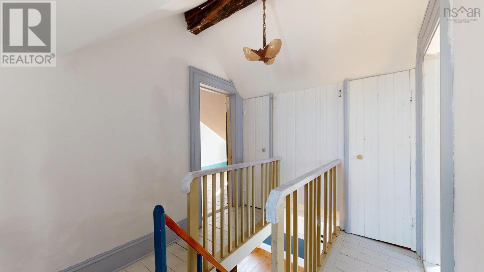 77 Fox Street, Lunenburg, Nova Scotia  B0J 2C0 - Photo 28 - 202528938