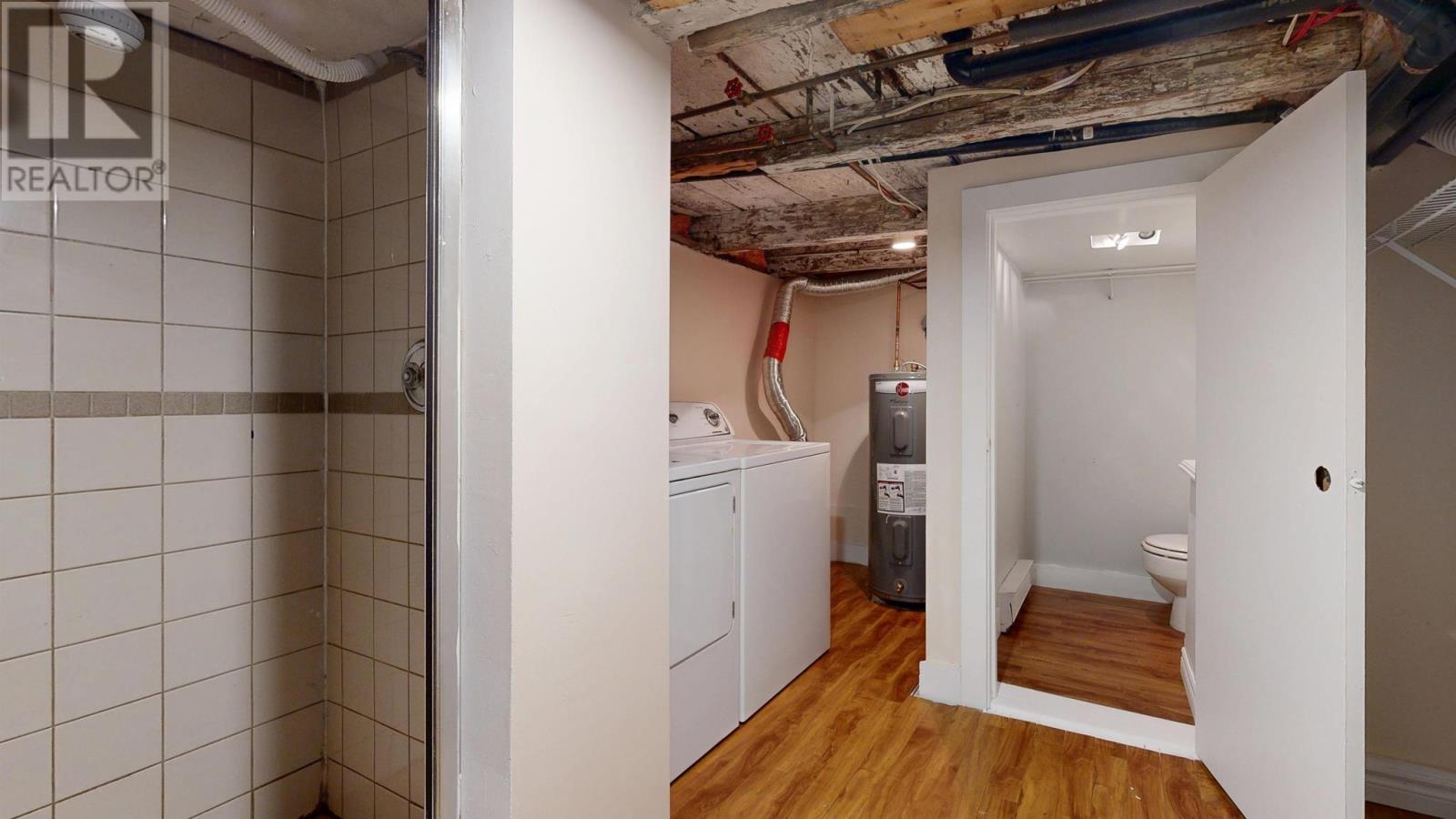 77 Fox Street, Lunenburg, Nova Scotia  B0J 2C0 - Photo 16 - 202528938