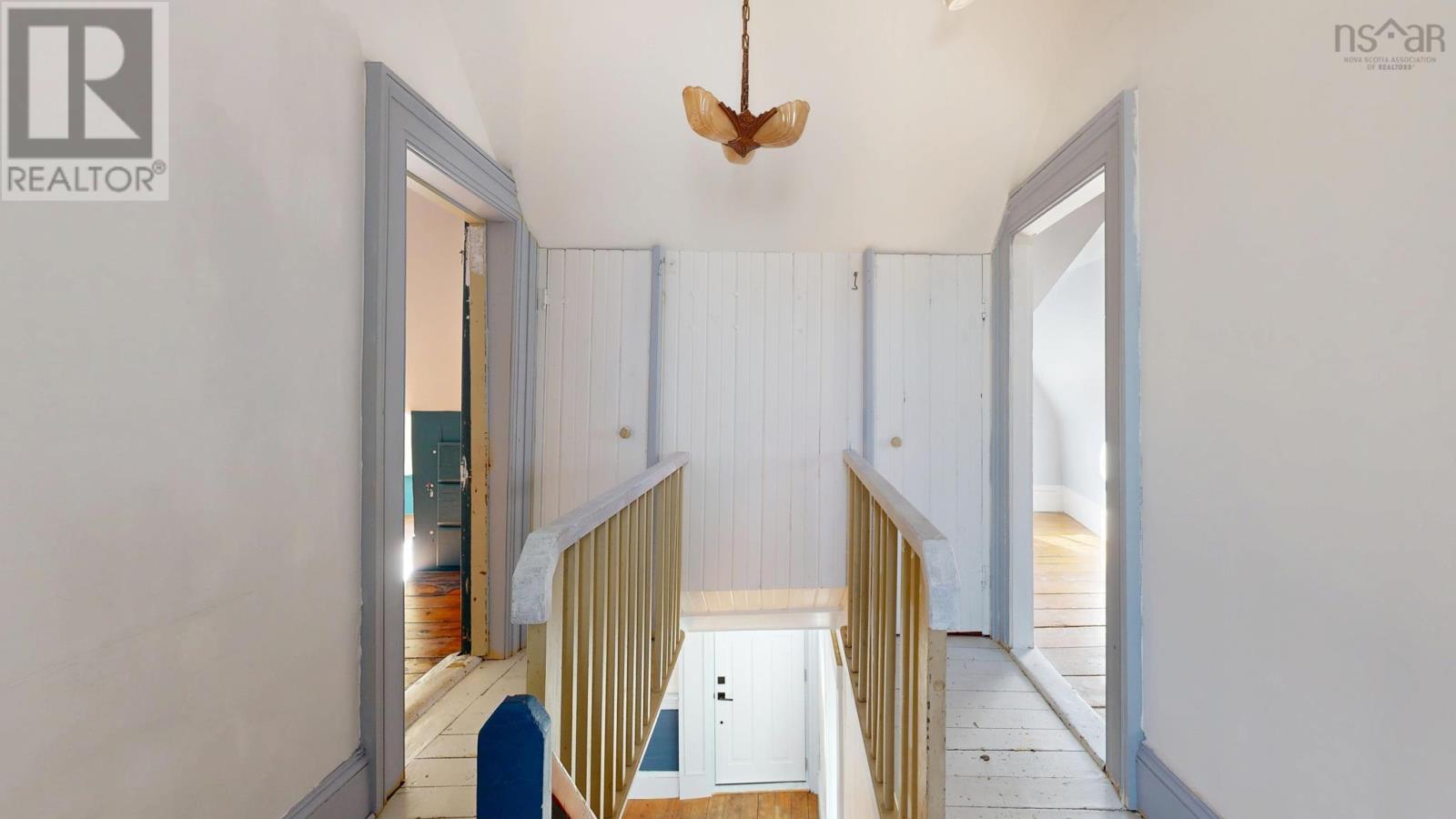 77 Fox Street, Lunenburg, Nova Scotia  B0J 2C0 - Photo 26 - 202528938