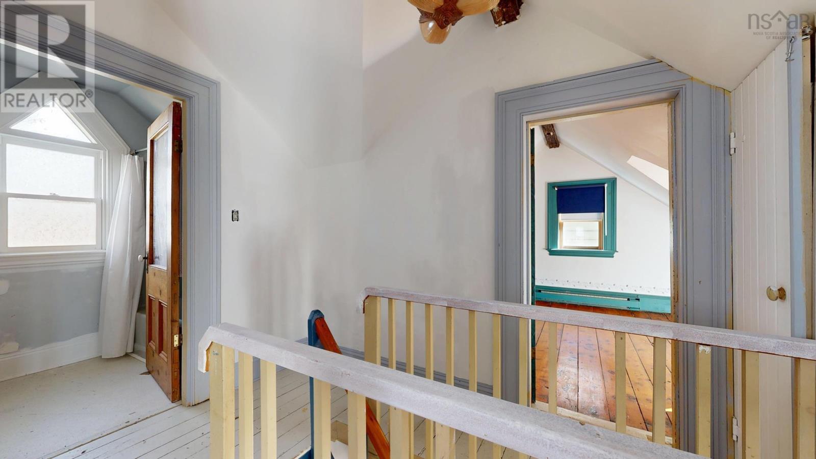 77 Fox Street, Lunenburg, Nova Scotia  B0J 2C0 - Photo 29 - 202528938