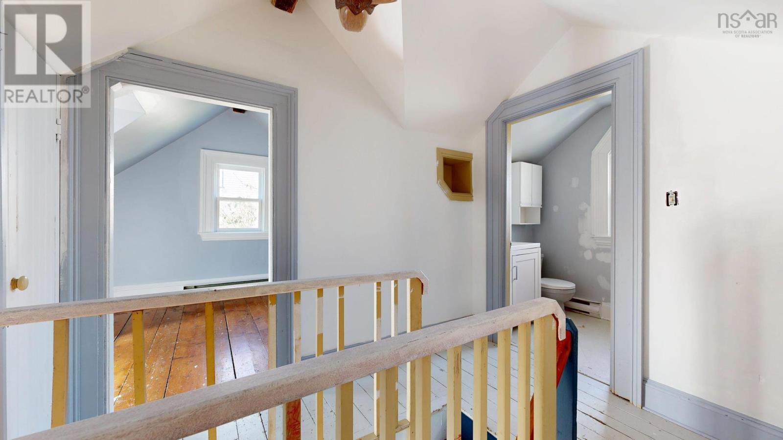 77 Fox Street, Lunenburg, Nova Scotia  B0J 2C0 - Photo 27 - 202528938