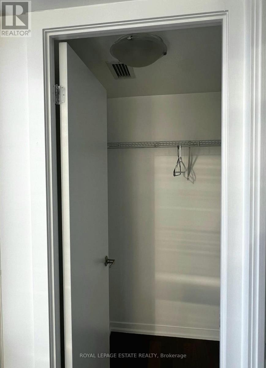 612 - 20 Joe Shuster Way, Toronto, Ontario  M6K 0A3 - Photo 34 - W12600228