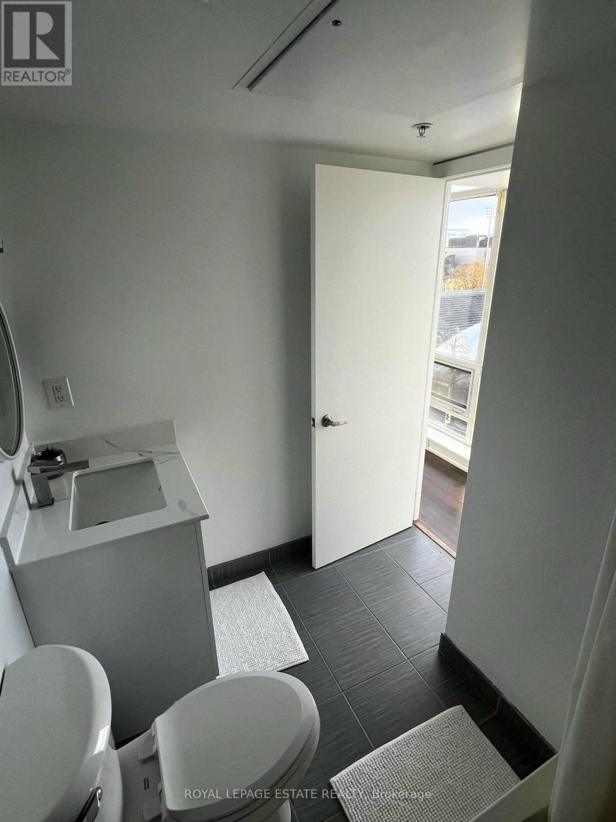 612 - 20 Joe Shuster Way, Toronto, Ontario  M6K 0A3 - Photo 31 - W12600228